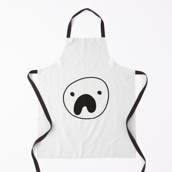 Item preview, Devastated Face designed and sold by Yum_Potato.