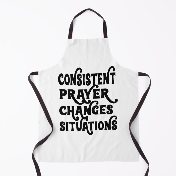 Item preview, Spiritual wear designed and sold by CalvinLedet.