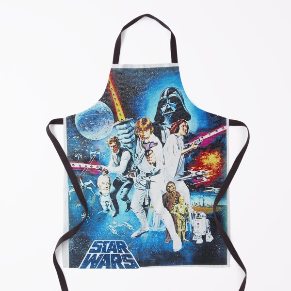 Item preview, Classic Poster Galaxy designed and sold by aleshaHarVard.