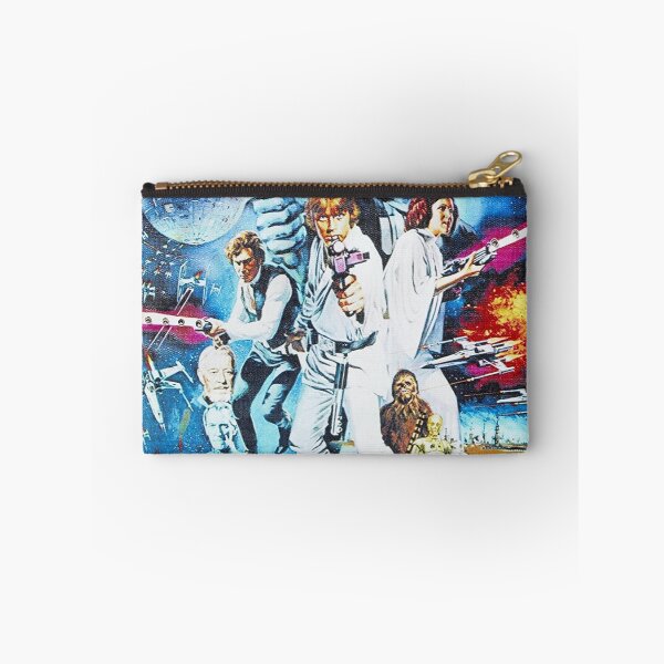 Item preview, Classic Poster Galaxy designed and sold by aleshaHarVard.