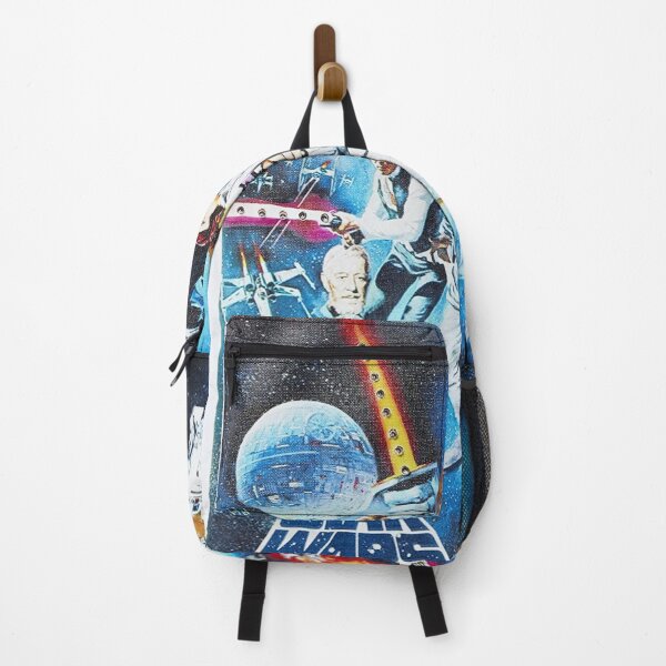 Item preview, Classic Poster Galaxy designed and sold by aleshaHarVard.