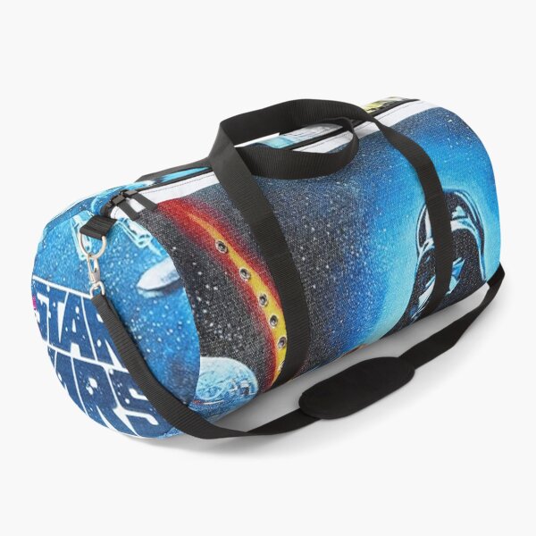 Item preview, Classic Poster Galaxy designed and sold by aleshaHarVard.
