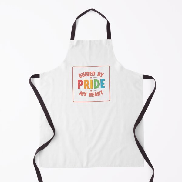 Item preview, Colorful Pride Typography LGBTQ Rainbow Quote Shirt Pride Month Aesthetic designed and sold by Pride_Prints.