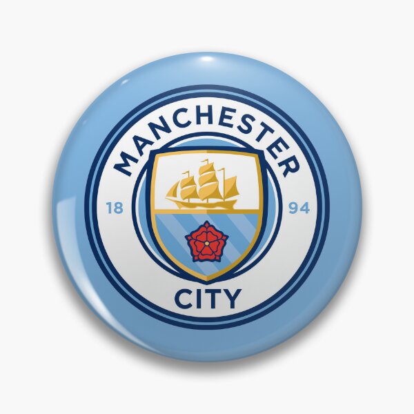 Item preview, king of etihad stadium designed and sold by MadelineThorne.