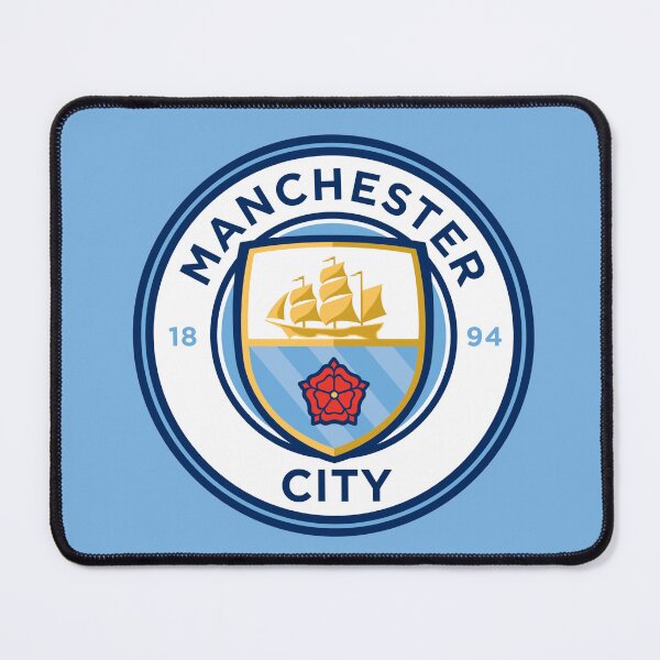 Item preview, king of etihad stadium designed and sold by MadelineThorne.