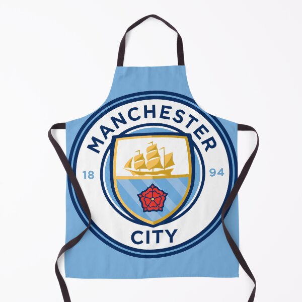 Item preview, king of etihad stadium designed and sold by MadelineThorne.