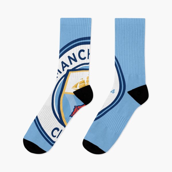 Item preview, king of etihad stadium designed and sold by MadelineThorne.