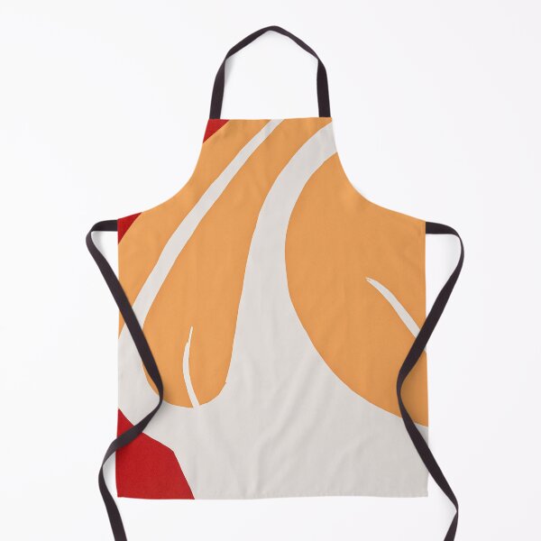 Item preview, Red Cola Girl designed and sold by barbarapabst99.