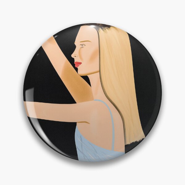 Item preview, The Dancer designed and sold by barbarapabst99.