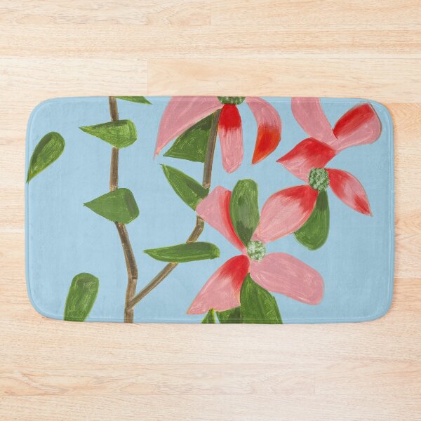 Item preview, Red Dogwood designed and sold by barbarapabst99.