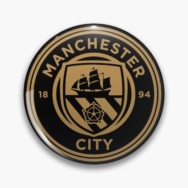 Item preview, ctwid is blue etihad stadium designed and sold by MadelineThorne.