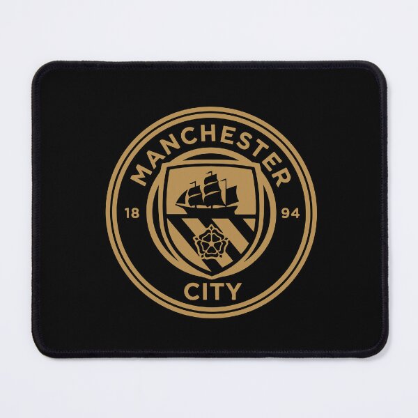 Item preview, ctwid is blue etihad stadium designed and sold by MadelineThorne.