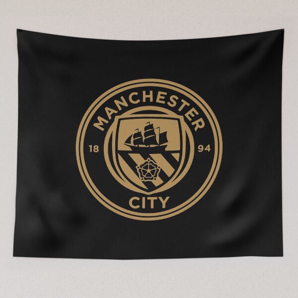Item preview, ctwid is blue etihad stadium designed and sold by MadelineThorne.