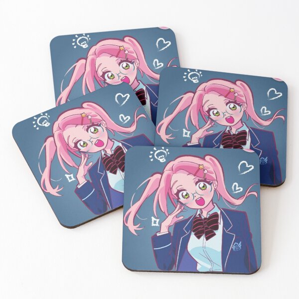 Item preview, Let's study hard today, okay? designed and sold by Black Sorrow.