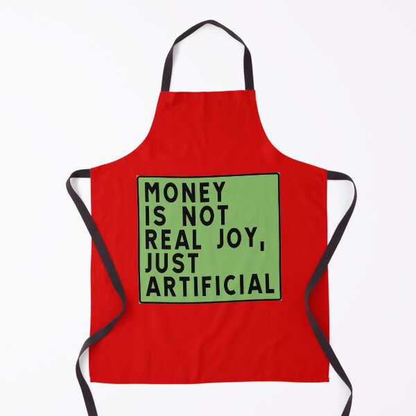 Item preview, Money designed and sold by ALF2023.
