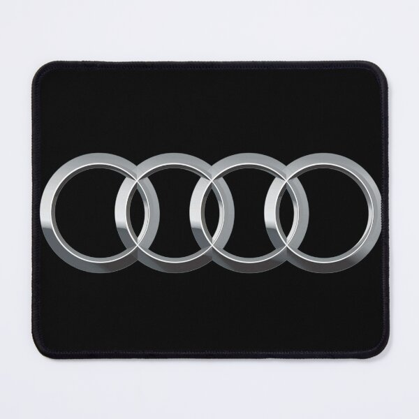 Item preview, automotive art of car guy  designed and sold by BernardHastings.