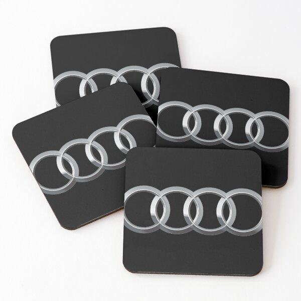 Item preview, automotive art of car guy  designed and sold by BernardHastings.