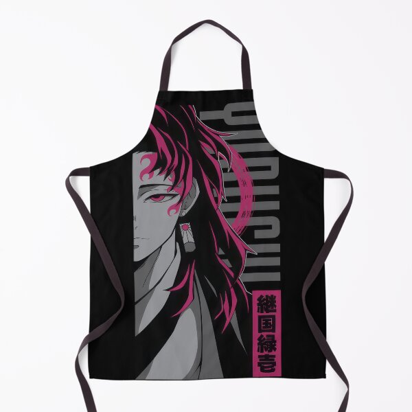 Item preview, Legendary Anime Swordsman #554 designed and sold by lukas-lei-art.