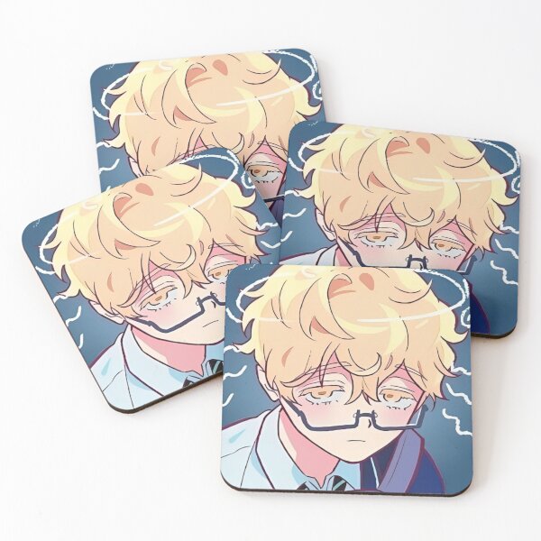 Item preview, I don't want to study... can we rest? designed and sold by Black Sorrow.