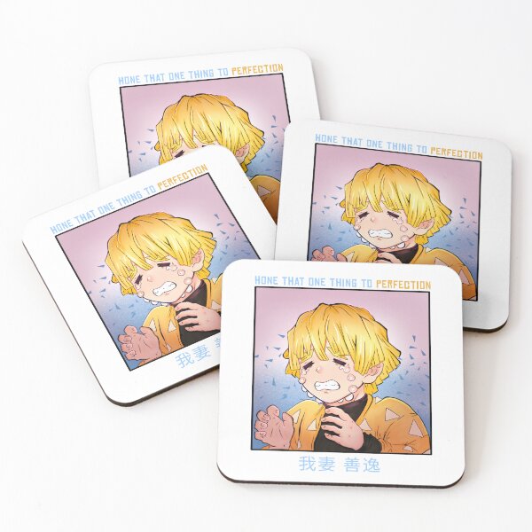 Item preview, Scribble Cry Baby designed and sold by ValdoArt.