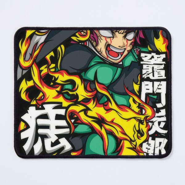 Item preview, Water Marked Hero Anime #302 designed and sold by lukas-lei-art.
