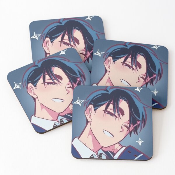 Item preview, Am I the most popular guy? Of course I am! hahaha designed and sold by Black Sorrow.