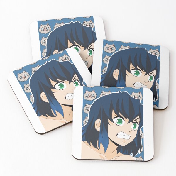 Item preview, Doodle Hashibira designed and sold by ValdoArt.