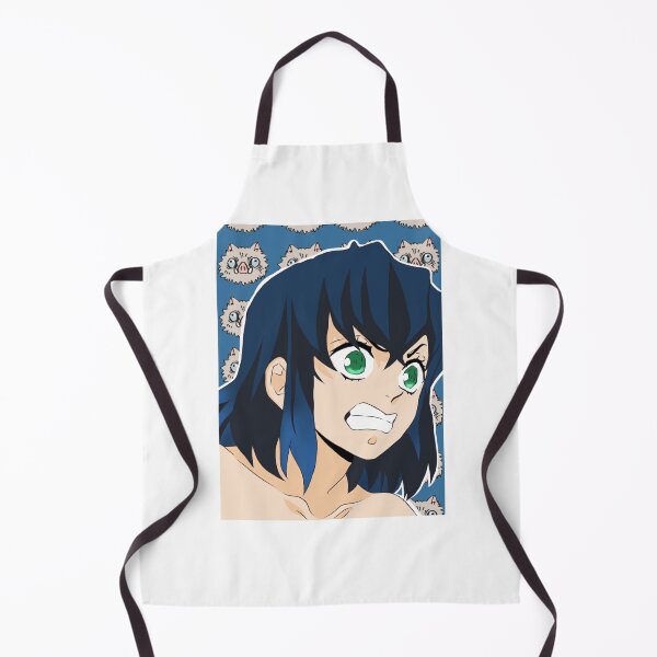Item preview, Doodle Hashibira designed and sold by ValdoArt.