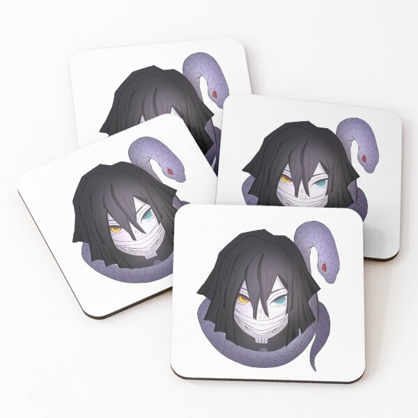 Item preview, Doodle Iguro designed and sold by ValdoArt.