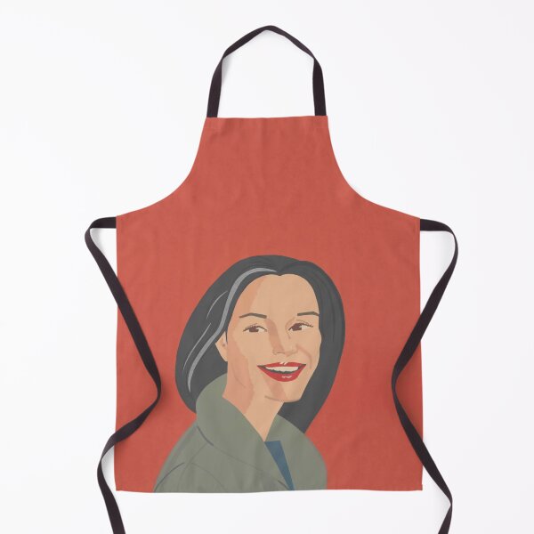 Item preview, Big Red Smile designed and sold by barbarapabst99.
