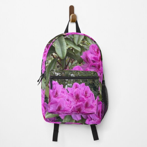 Item preview, Azalea in Bloom designed and sold by Terrifically Trish.