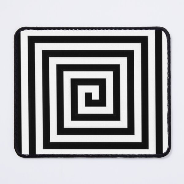 Item preview, pattern designed and sold by pksart1.