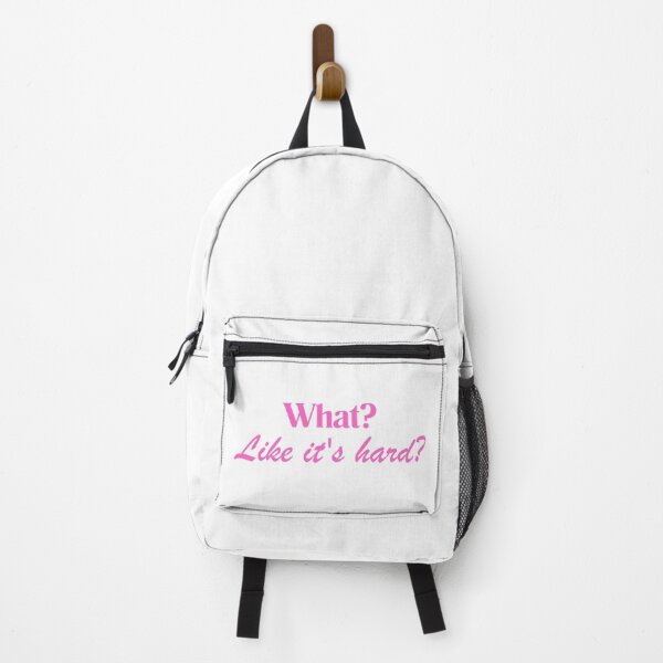 Item preview, A motivational quote for everyday struggles designed and sold by JusticeForSale.