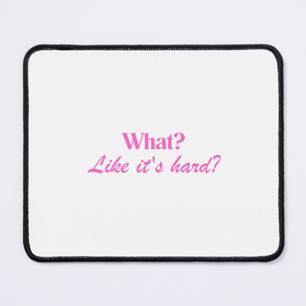 Item preview, A motivational quote for everyday struggles designed and sold by JusticeForSale.