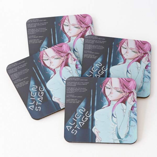 Item preview, Mizi, magazine cover designed and sold by Only Words.
