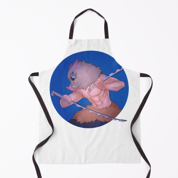 Item preview, Scribble God of Mountain designed and sold by ValdoArt.
