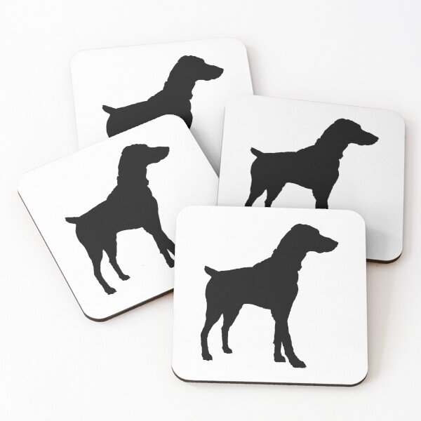 Item preview, Dog Pointer  designed and sold by SUMA3000.