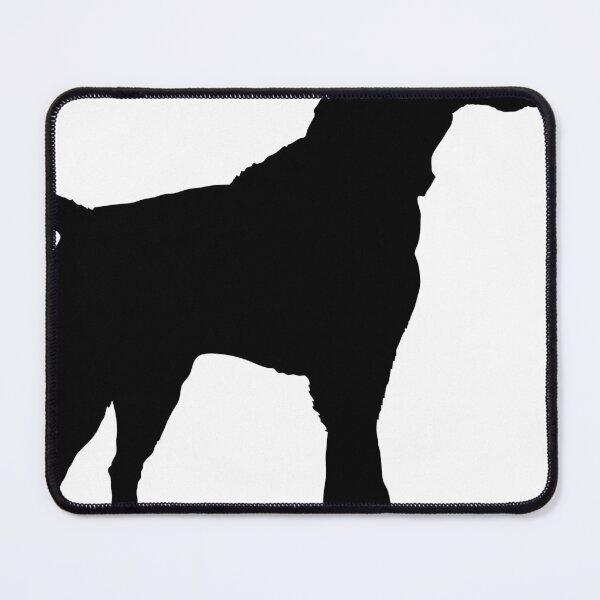 Item preview, Dog Pointer designed and sold by SUMA3000.