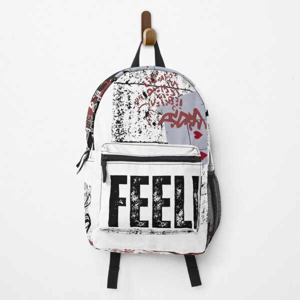 Item preview, Feeling lucky designed and sold by dreding.