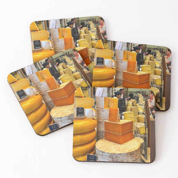 Item preview, London Market, Southwark designed and sold by Cate-Green.