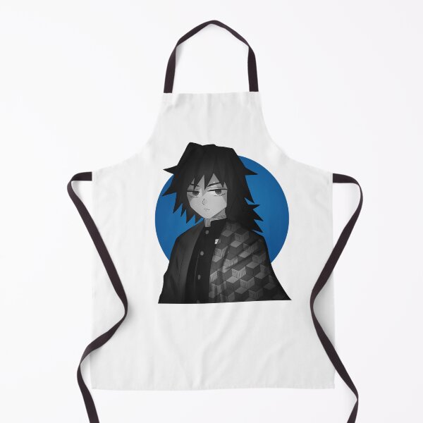 Item preview, Doodle Water Boy designed and sold by ValdoArt.