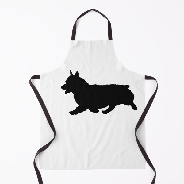 Item preview, Corgi Dog  designed and sold by SUMA3000.