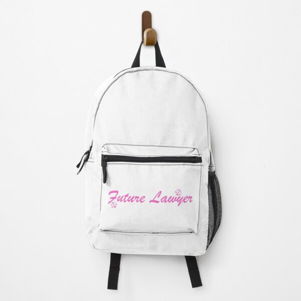 Item preview, law degree incoming... designed and sold by JusticeForSale.