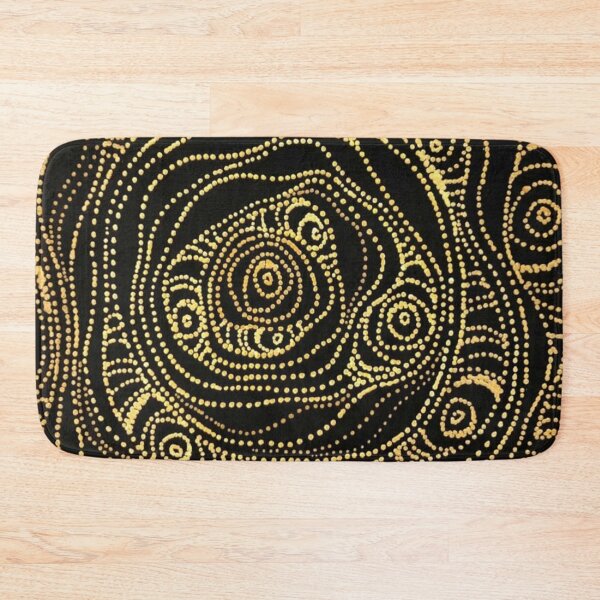 Item preview, oro designed and sold by pksart1.