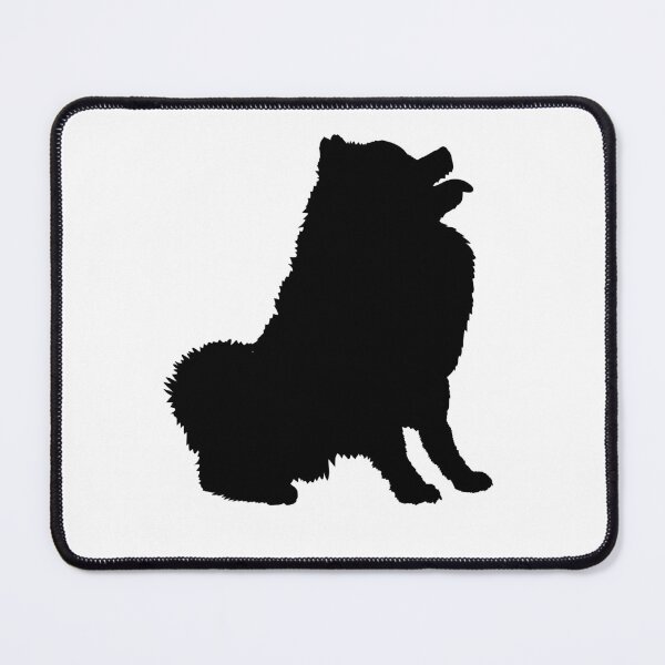 Item preview, Pomeranian spitz Dog designed and sold by SUMA3000.