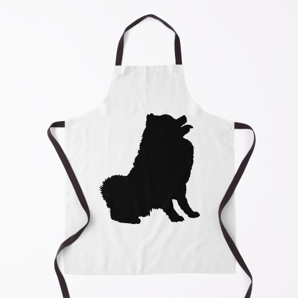Item preview, Pomeranian spitz Dog  designed and sold by SUMA3000.
