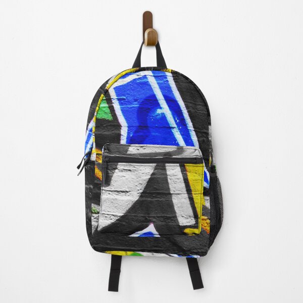 Item preview, Graffiti 6 designed and sold by Alan Harman.