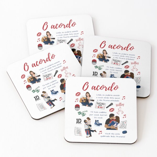 Item preview, Off Campus Maria Patins Social Club, Off Campus, Garrett Graham Booktok designed and sold by Annelienpeleria.