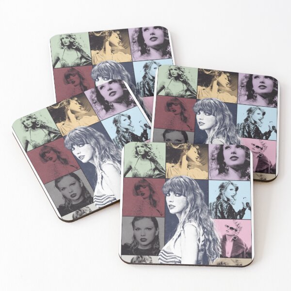 Item preview, Era Tours designed and sold by Valette-Tour.