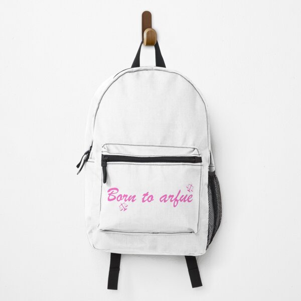 Item preview, A fact about every lawyer out there designed and sold by JusticeForSale.